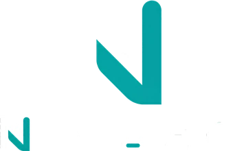 Nimaro