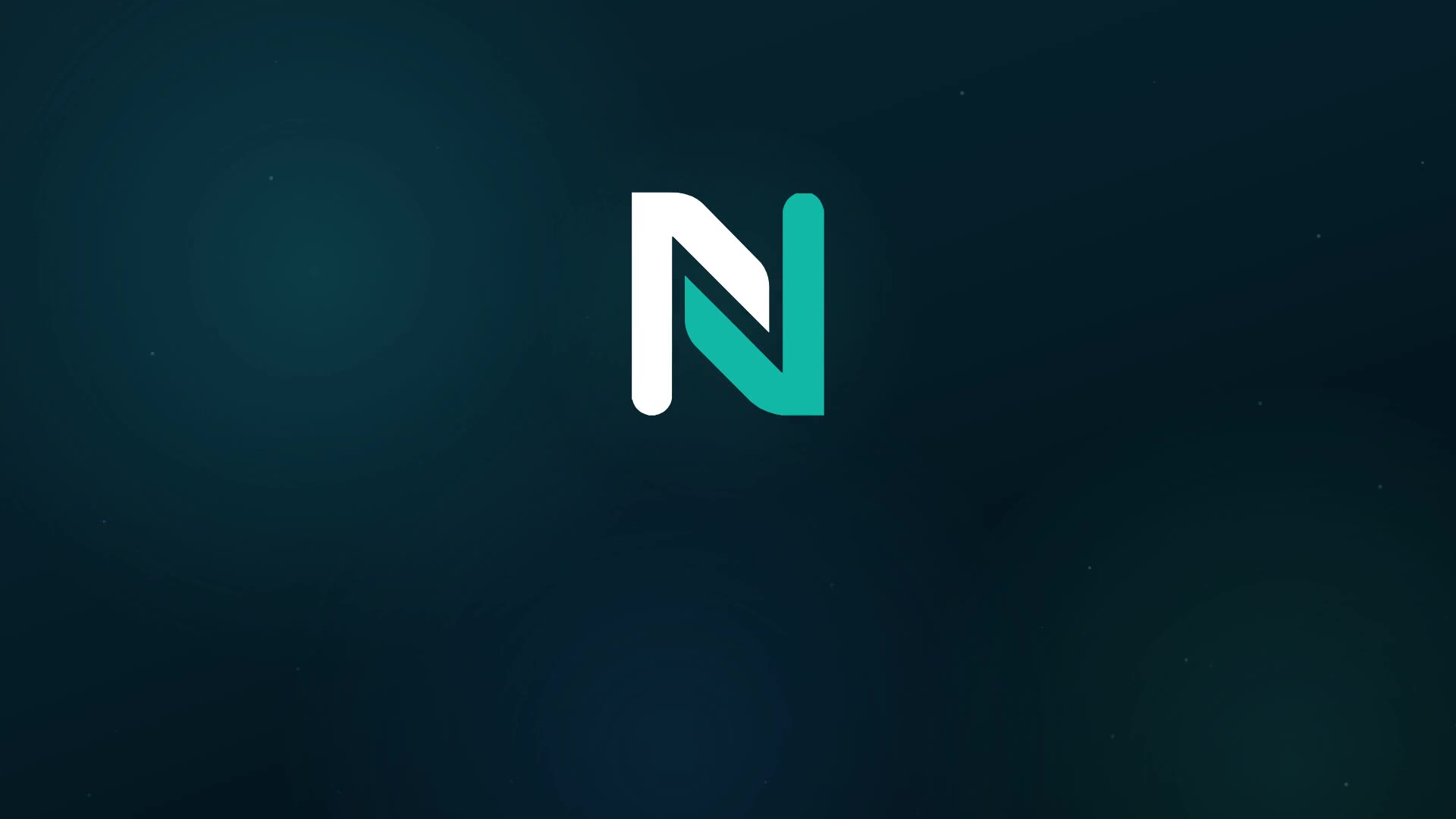 Nimaro en 40 secondes : la marketplace B2B de rendez-vous qualifiés